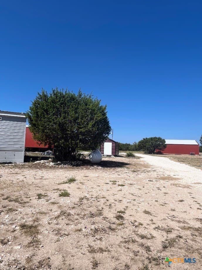 28.28 acres in Lampasas County - photo 16