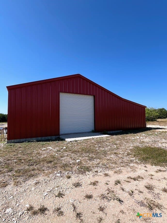 28.28 acres in Lampasas County - photo 45