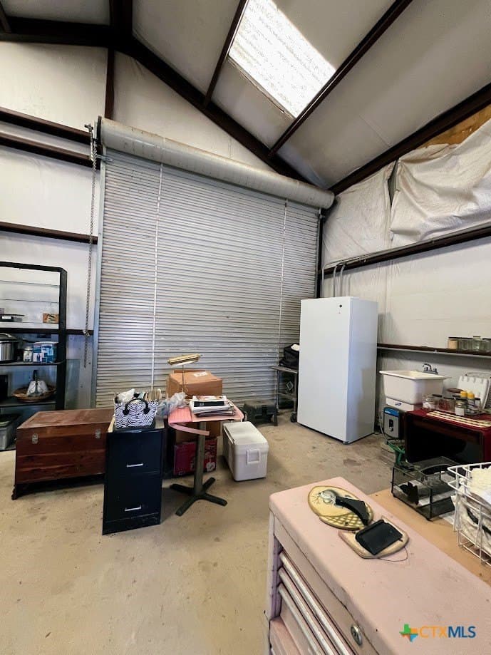 28.28 acres in Lampasas County - photo 40