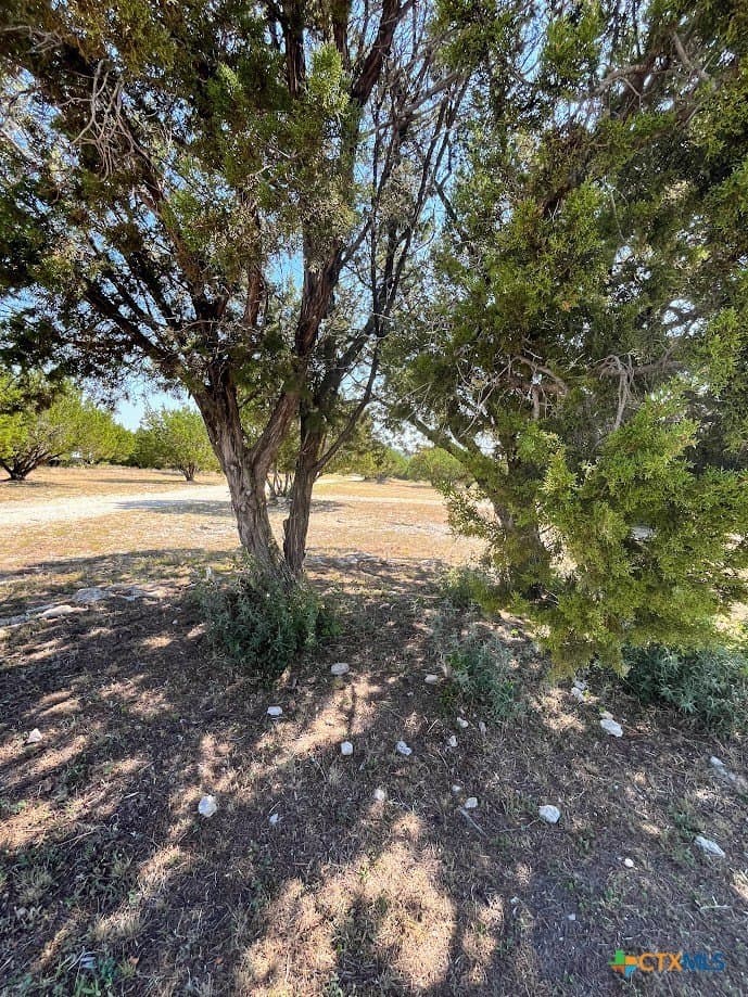 28.28 acres in Lampasas County - photo 12