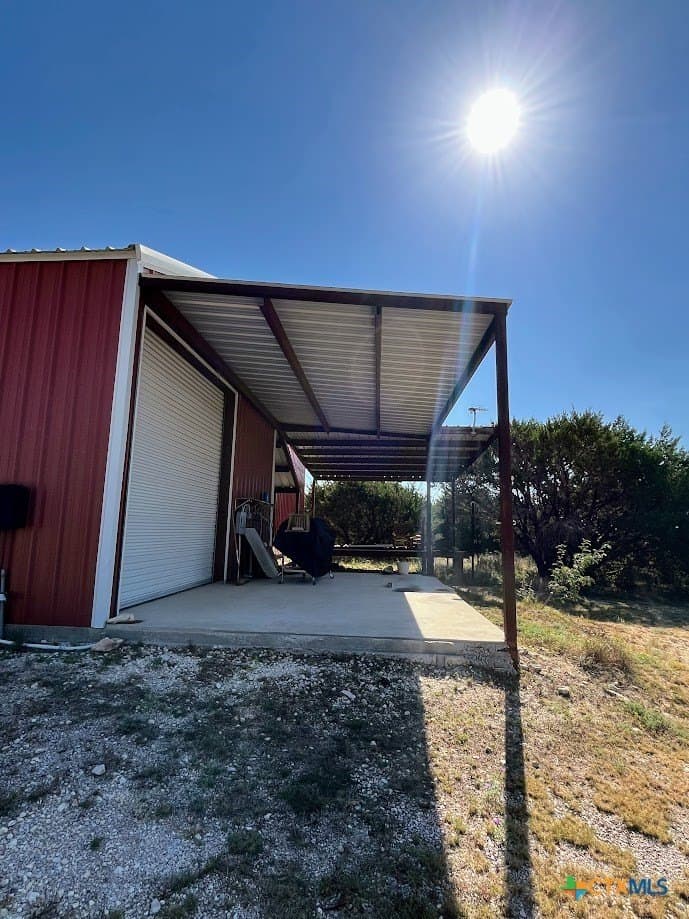 28.28 acres in Lampasas County - photo 38