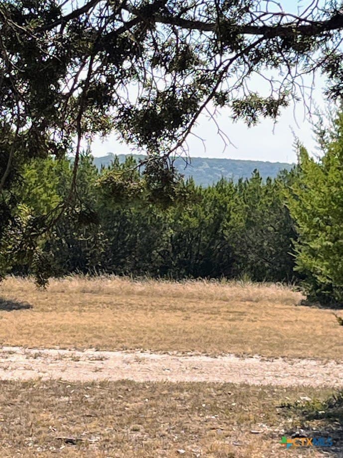 28.28 acres in Lampasas County - photo 14