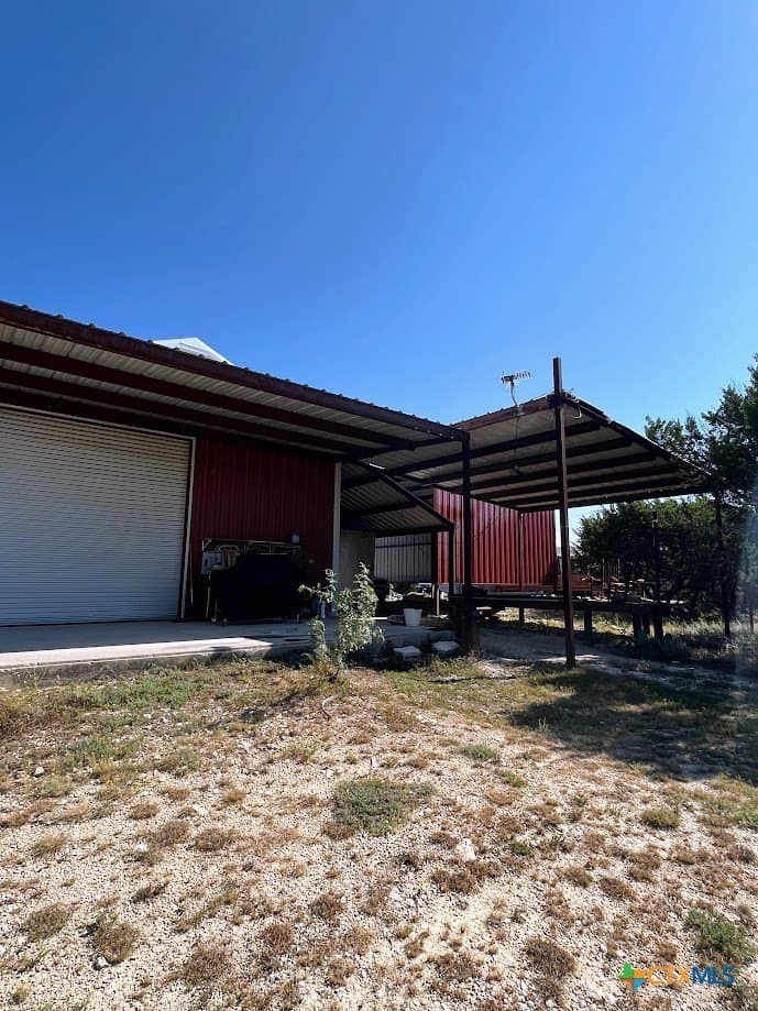 28.28 acres in Lampasas County - photo 39