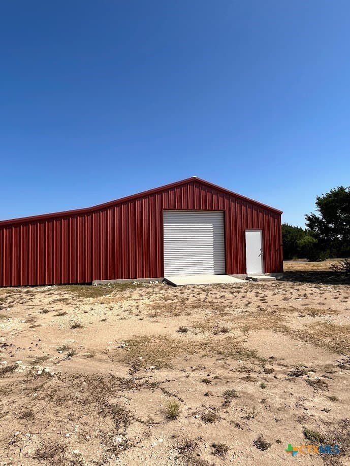 28.28 acres in Lampasas County - photo 44