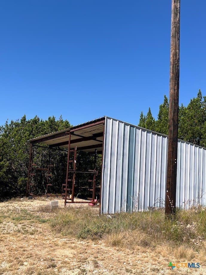 28.28 acres in Lampasas County - photo 48