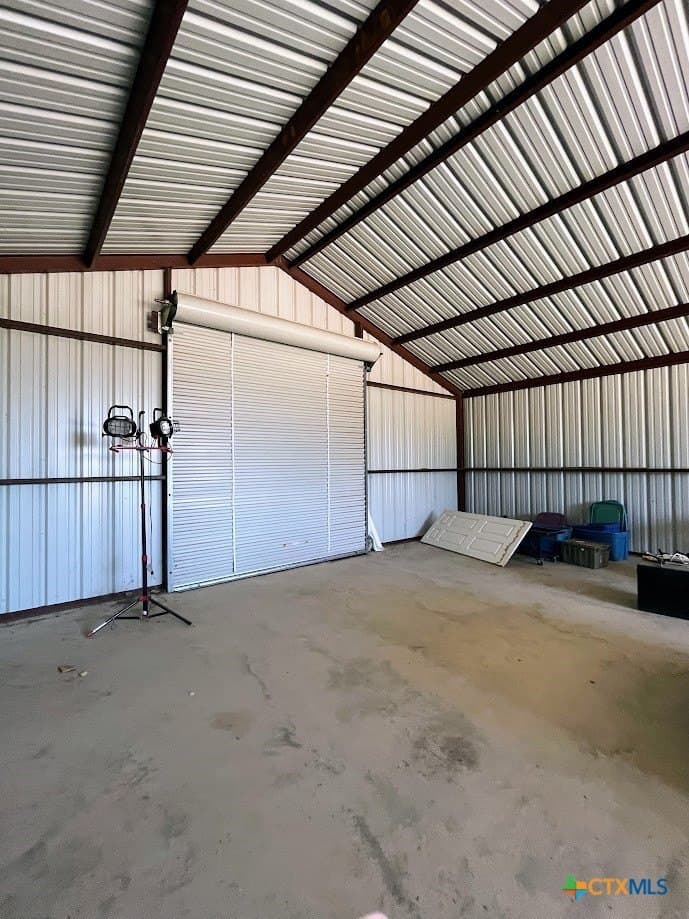 28.28 acres in Lampasas County - photo 47
