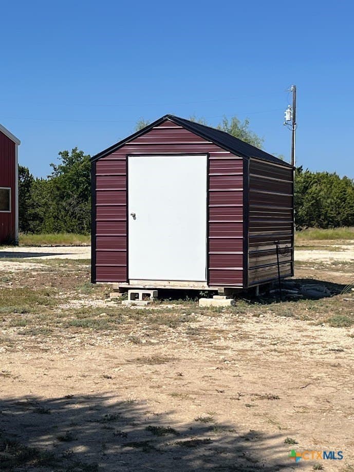28.28 acres in Lampasas County - photo 34
