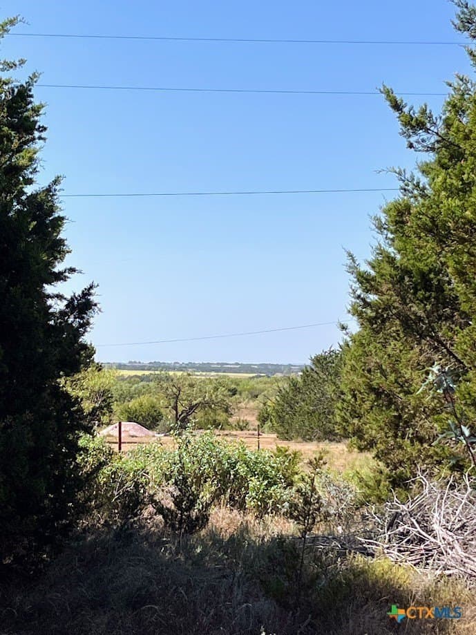 28.28 acres in Lampasas County - photo 10