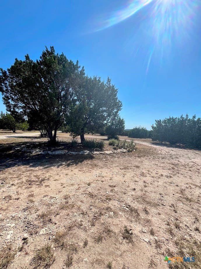 28.28 acres in Lampasas County - photo 11