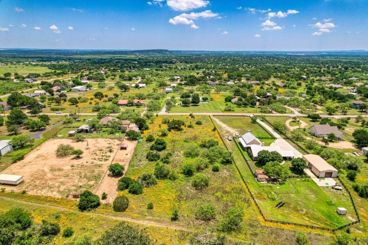 2 acres in Burnet County - photo 12