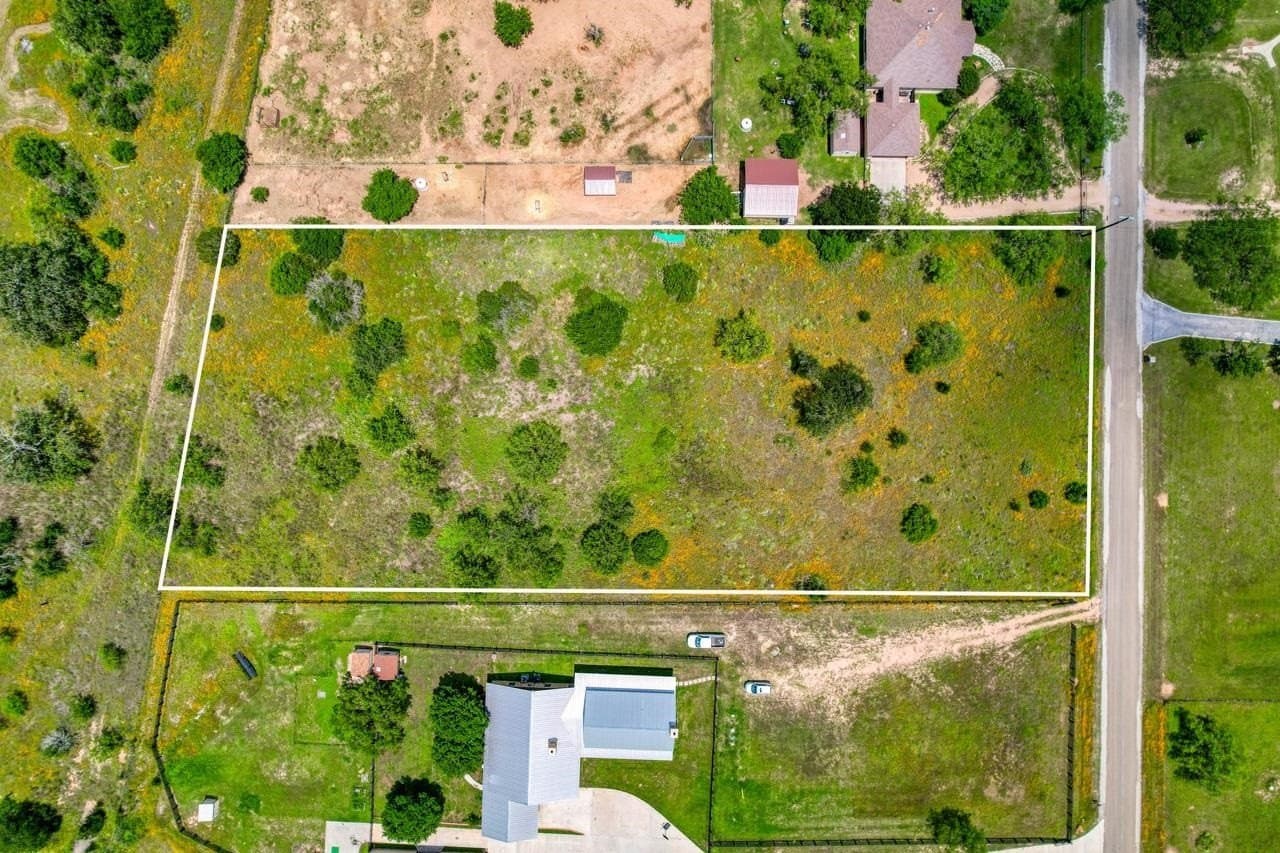 2 acres in Burnet County - photo 3