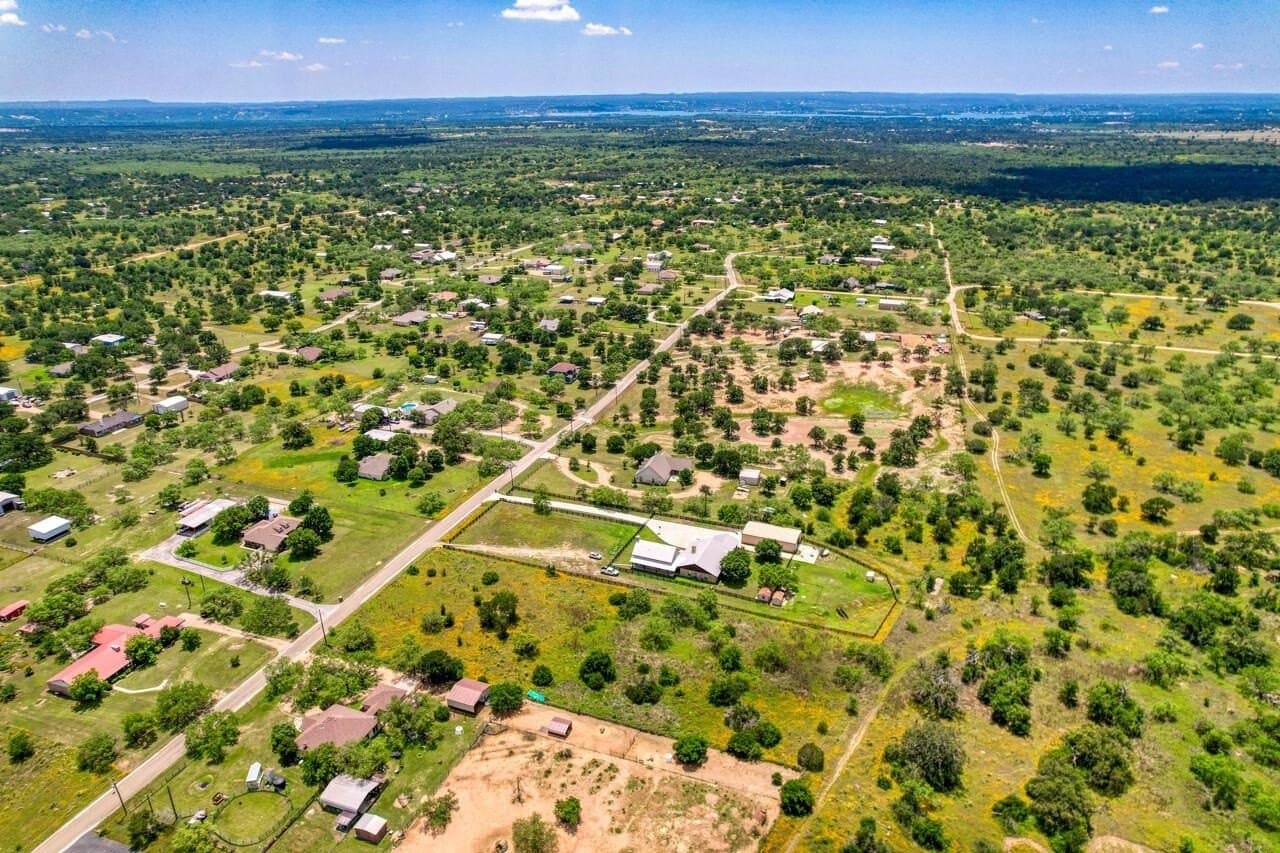 2 acres in Burnet County - photo 18