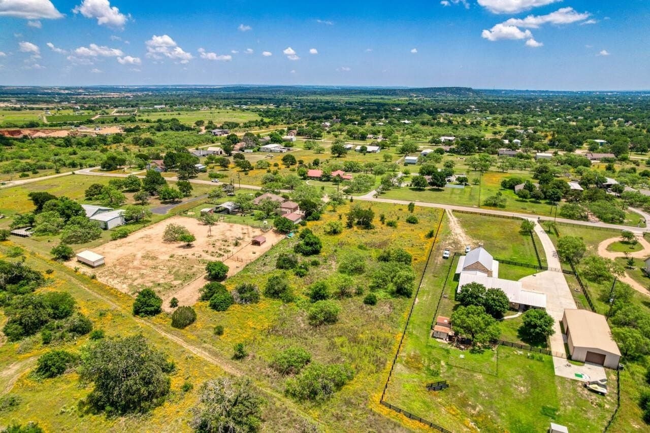 2 acres in Burnet County - photo 13