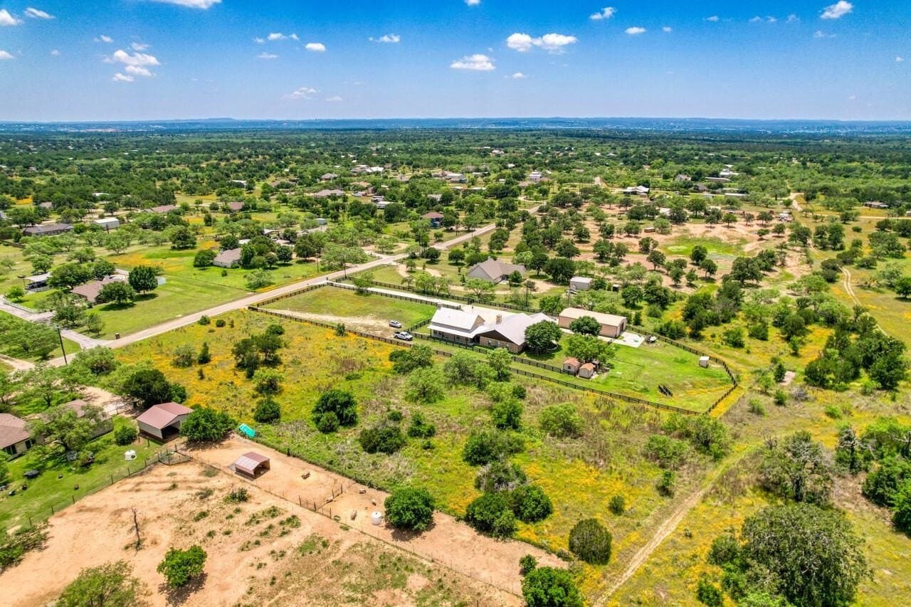 2 acres in Burnet County - photo 10