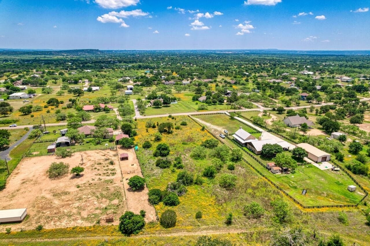 2 acres in Burnet County - photo 11