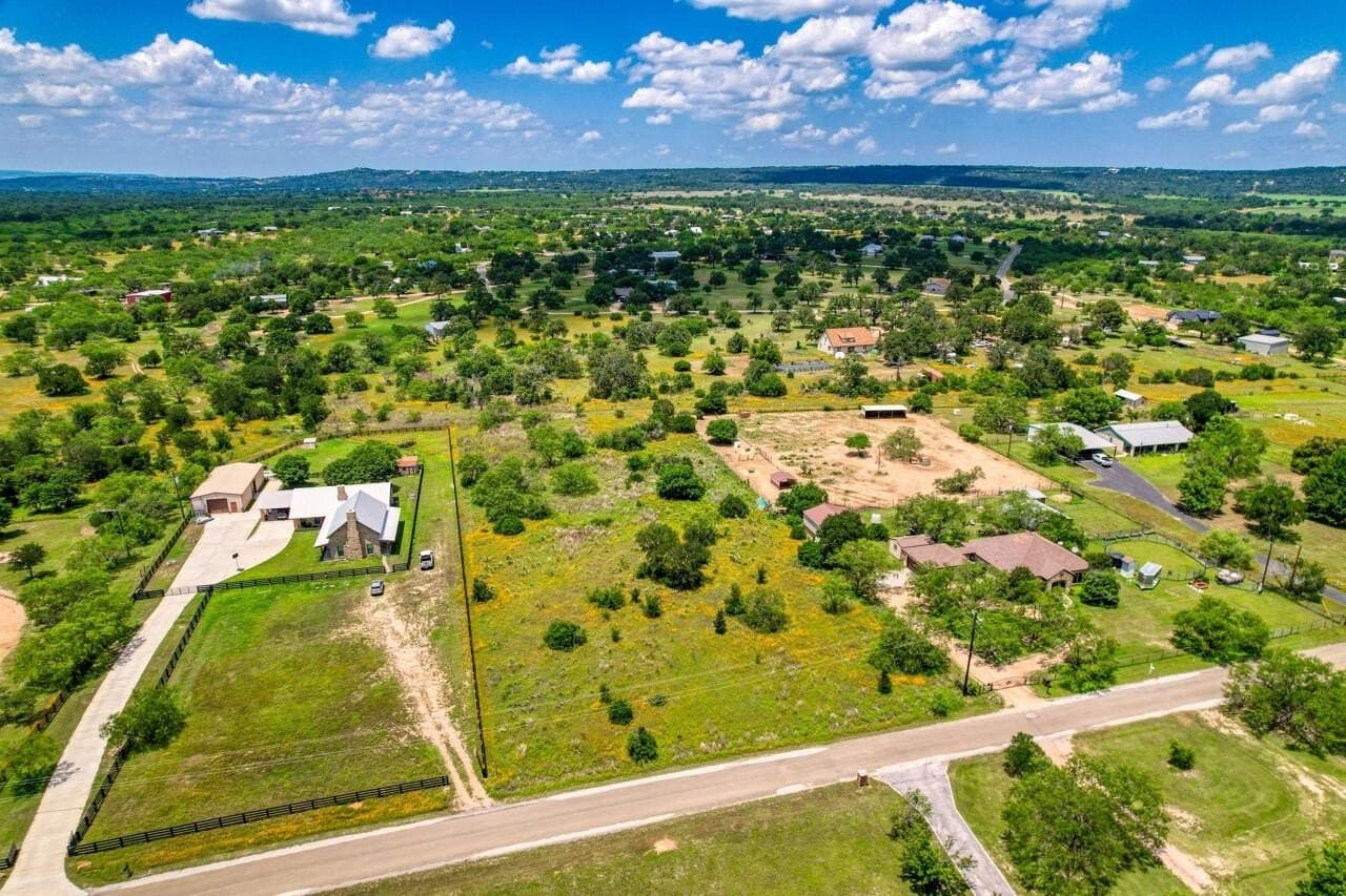 2 acres in Burnet County - photo 5