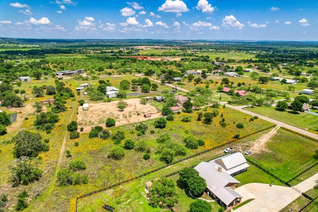 2 acres in Burnet County - photo 14