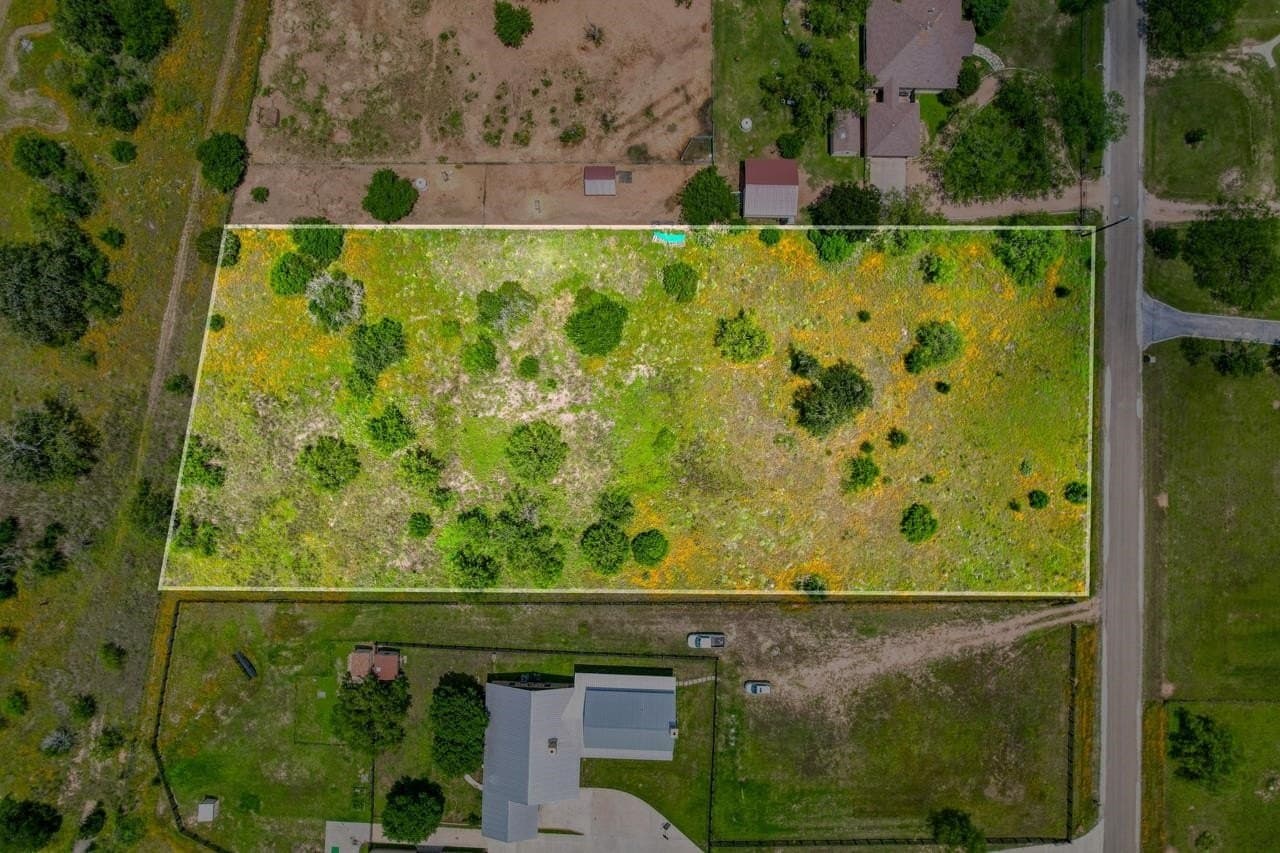 2 acres in Burnet County - photo 4