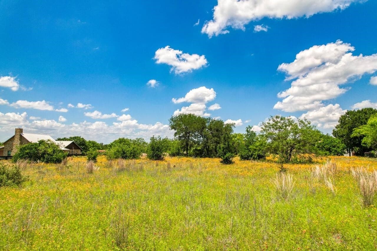 2 acres in Burnet County - photo 22