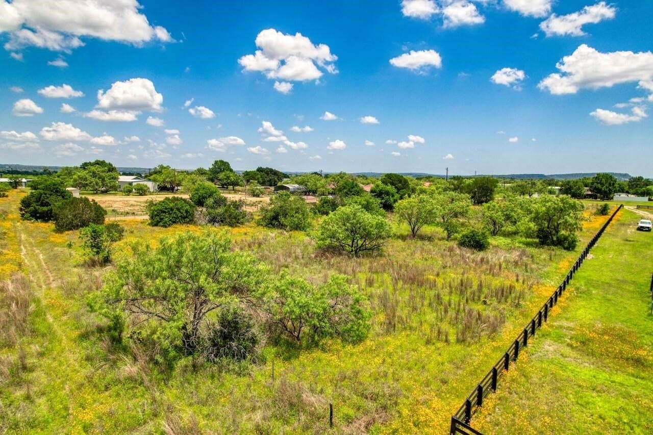 2 acres in Burnet County - photo 21