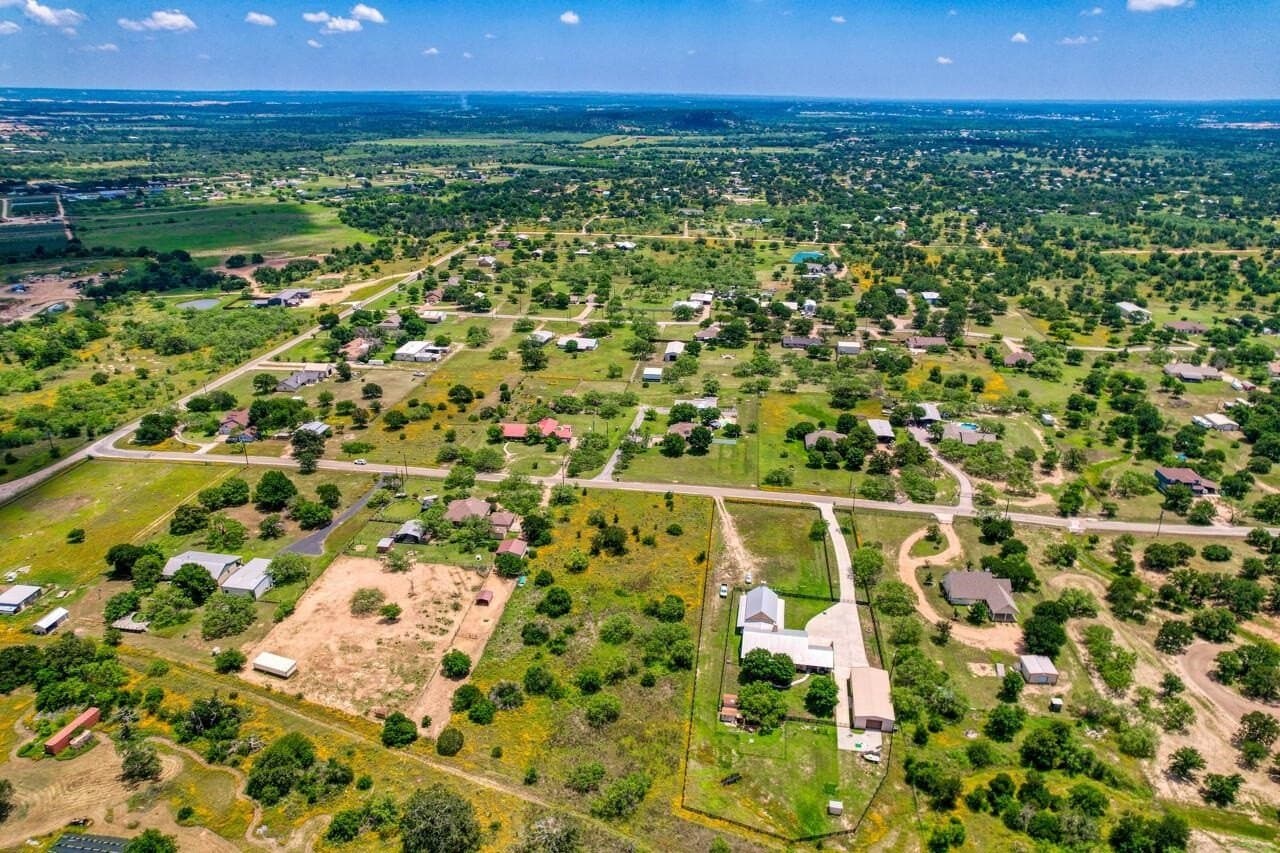 2 acres in Burnet County - photo 19