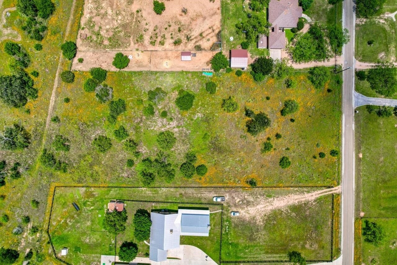 2 acres in Burnet County - photo 20