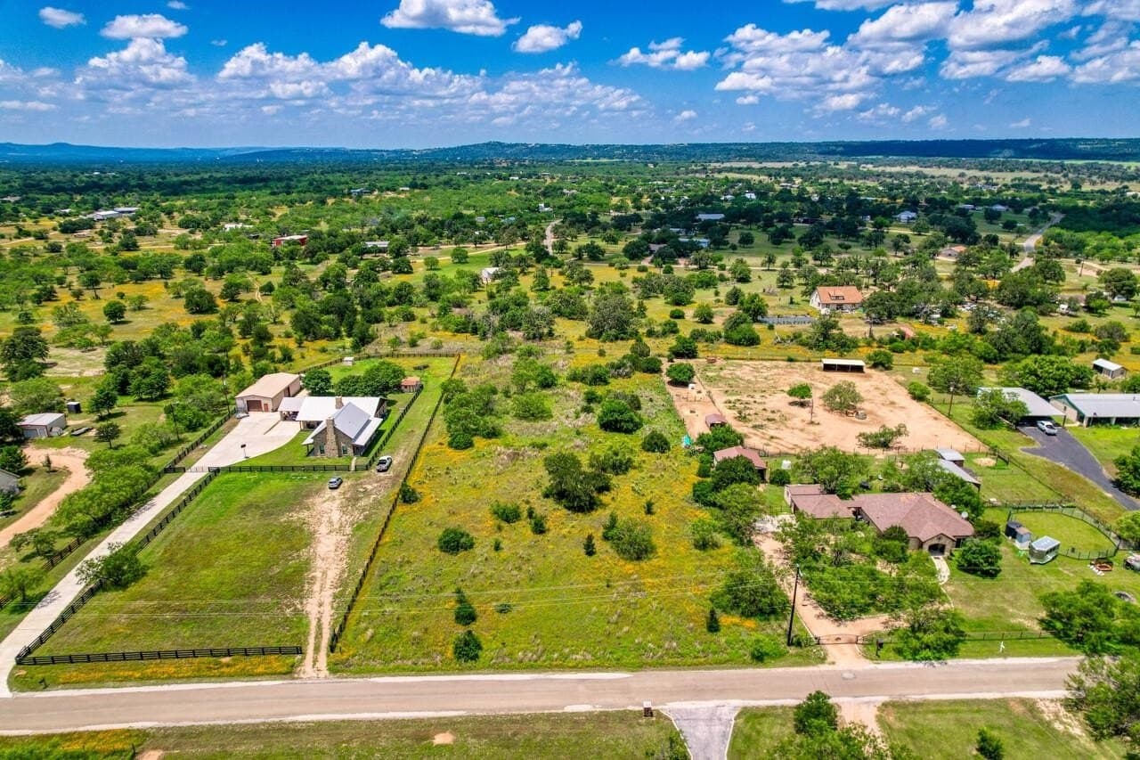 2 acres in Burnet County - photo 6