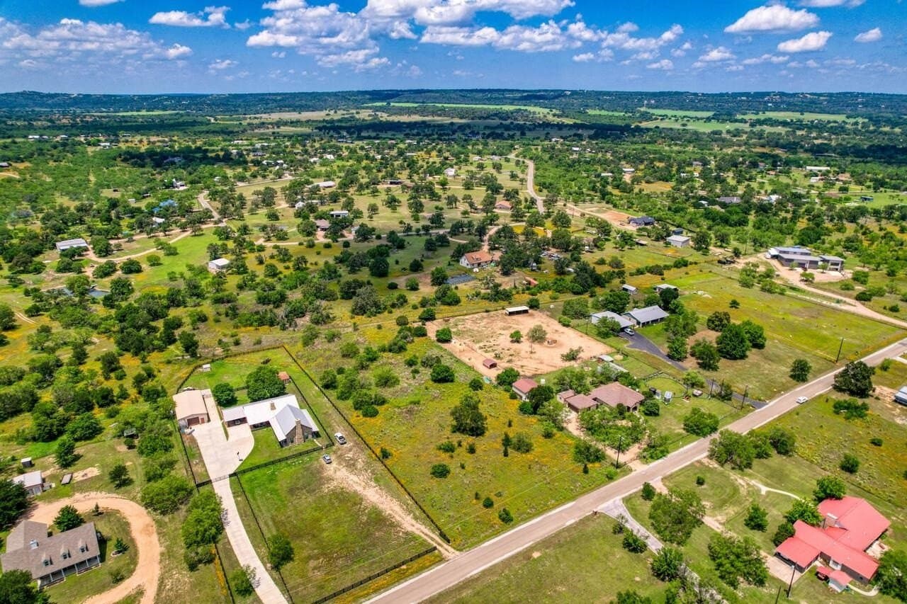 2 acres in Burnet County - photo 15