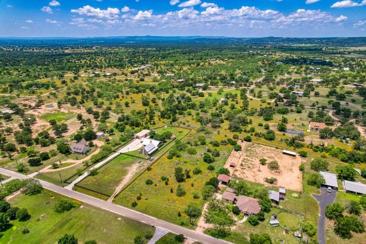 2 acres in Burnet County - photo 16
