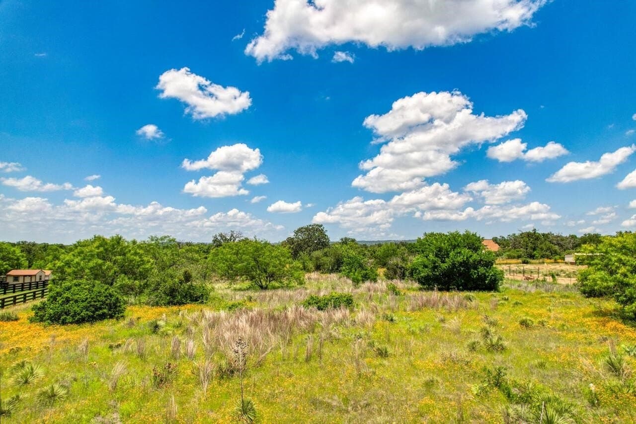 2 acres in Burnet County - photo 23
