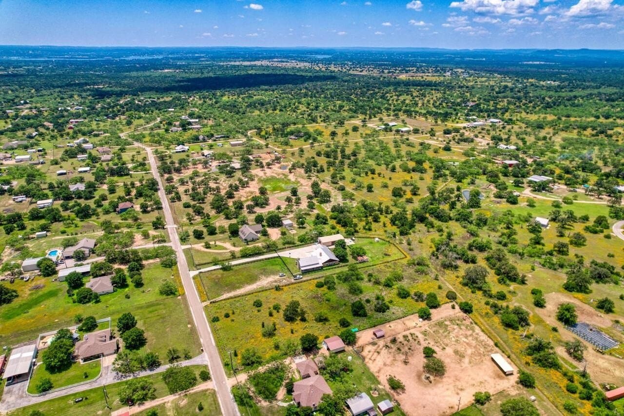 2 acres in Burnet County - photo 17