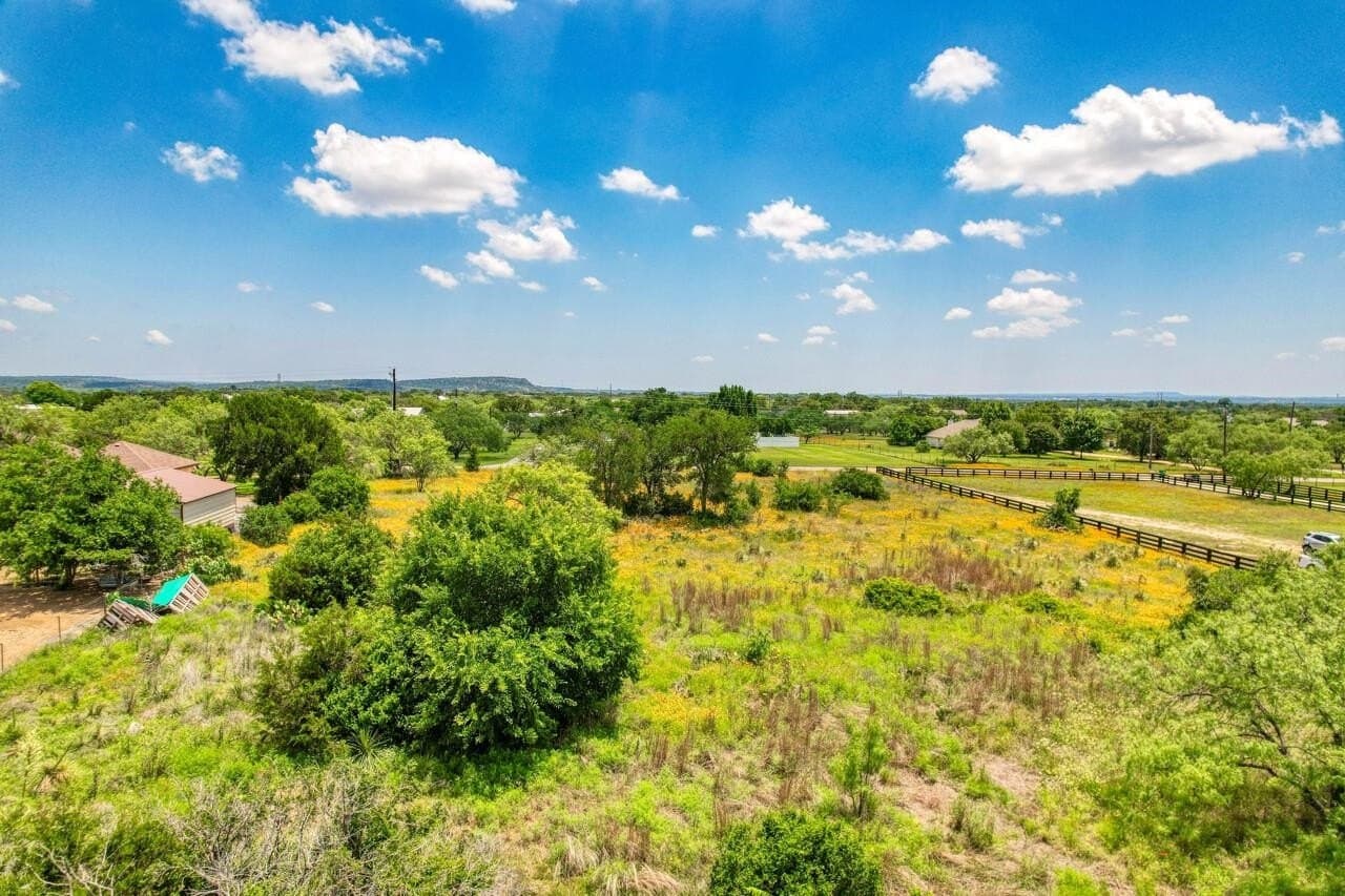 2 acres in Burnet County - photo 24