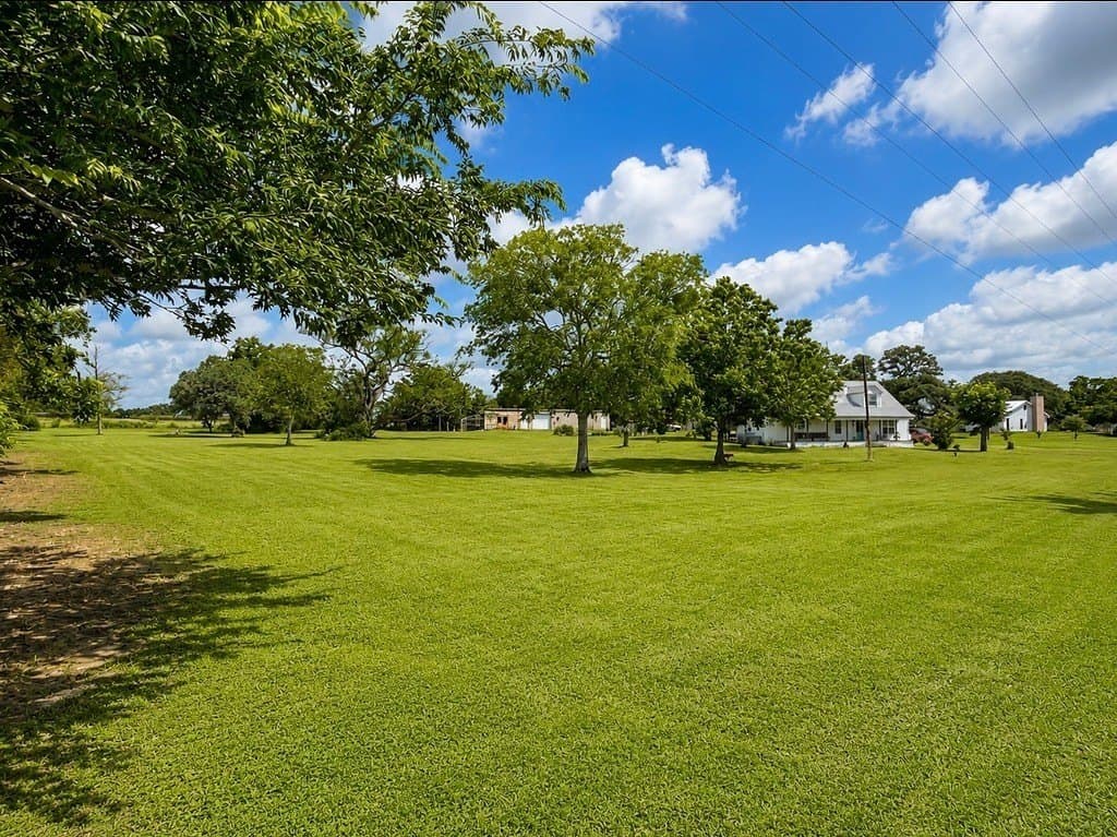 2.01 acres in Fayette County - photo 26