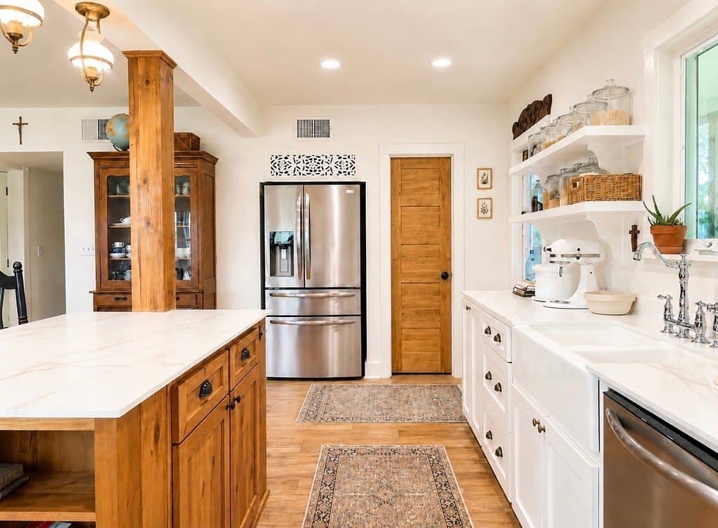 2.01 acres in Fayette County featured view