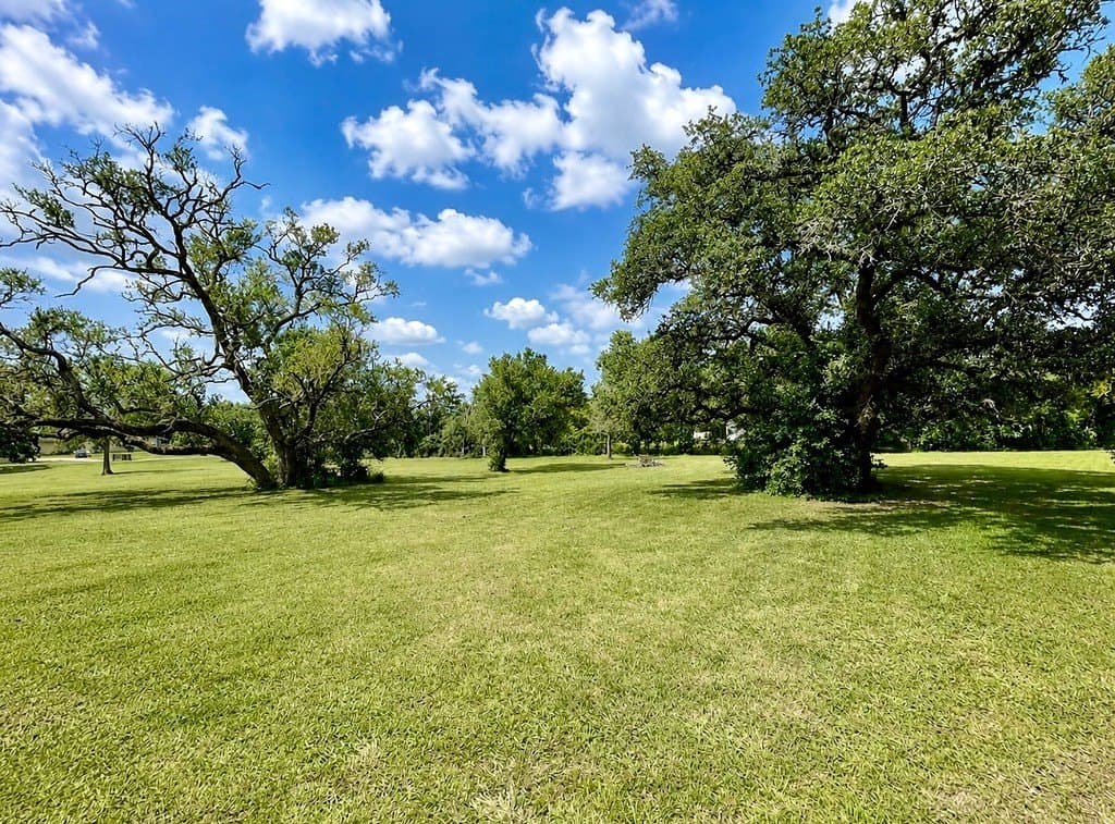 2.01 acres in Fayette County - photo 27