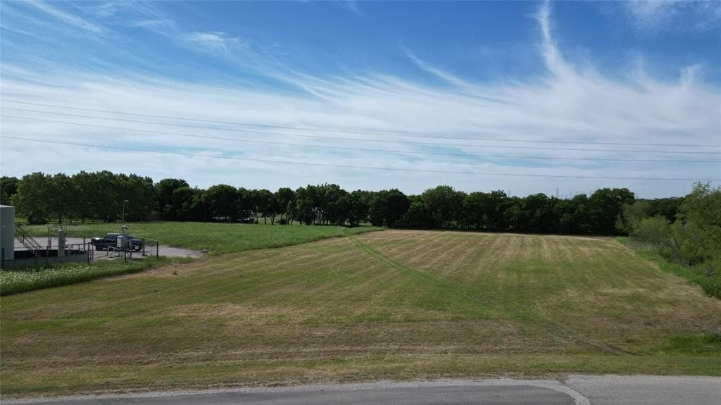 1.45 acres in Denton County gallery image 4
