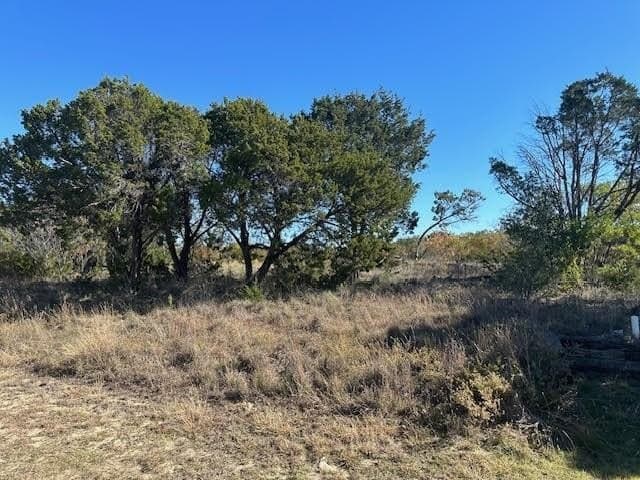5.01 acres in Palo Pinto County