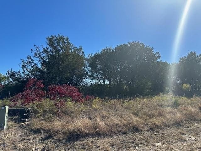5.01 acres in Palo Pinto County gallery image 4