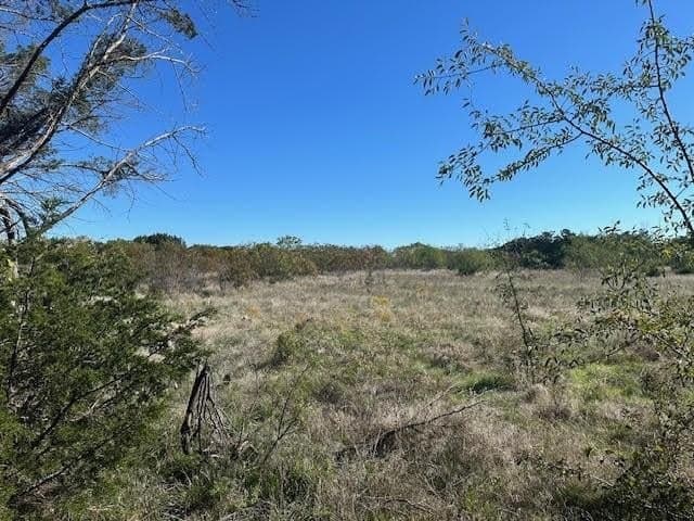 5.01 acres in Palo Pinto County featured view