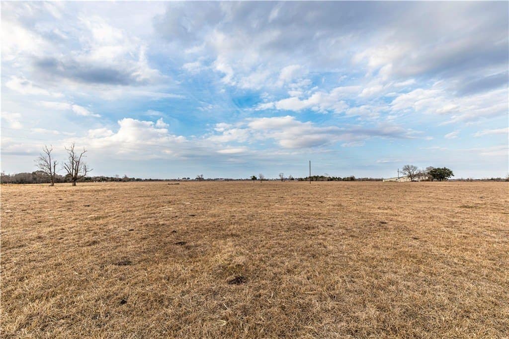 33.5 acres in AUSTIN County - photo 5
