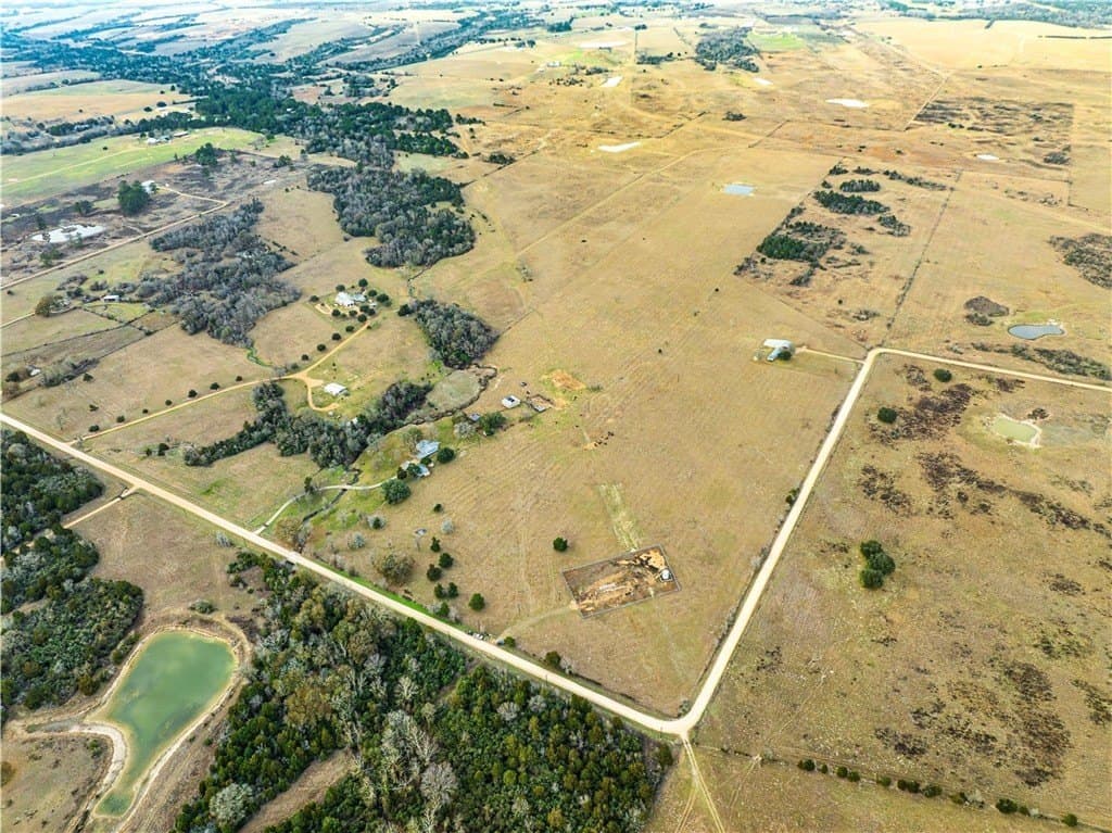 33.5 acres in AUSTIN County - photo 11