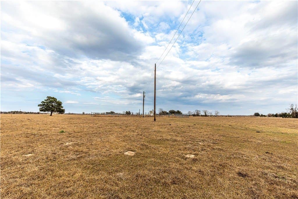 33.5 acres in AUSTIN County - photo 3