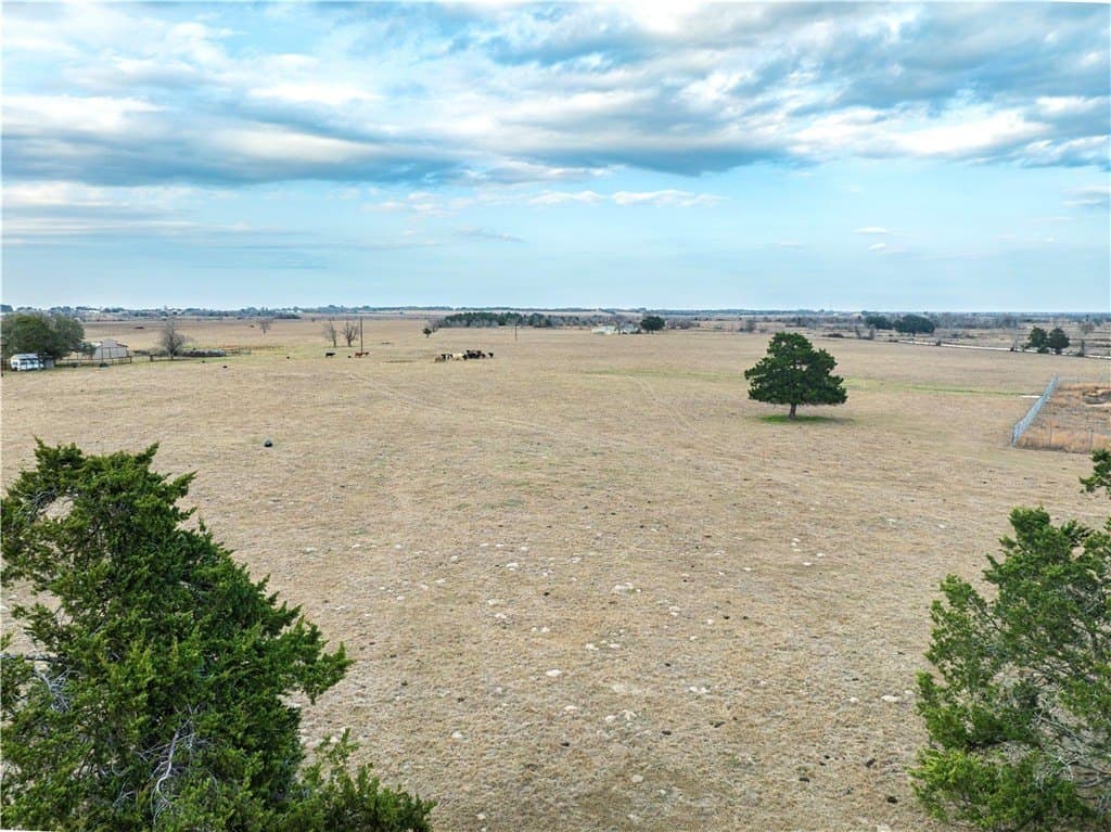 33.5 acres in AUSTIN County - photo 13