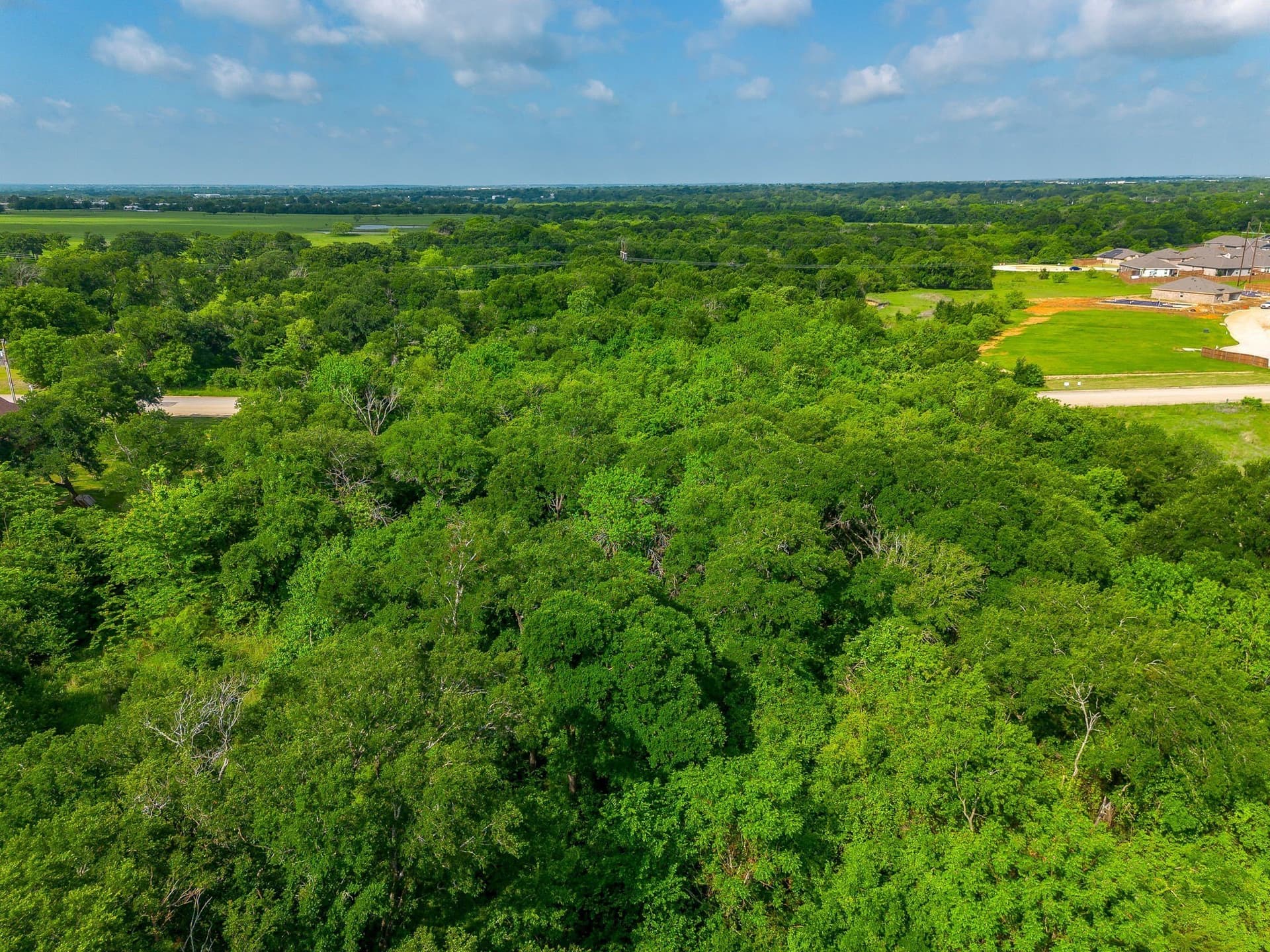 1 acres in Johnson County - photo 17