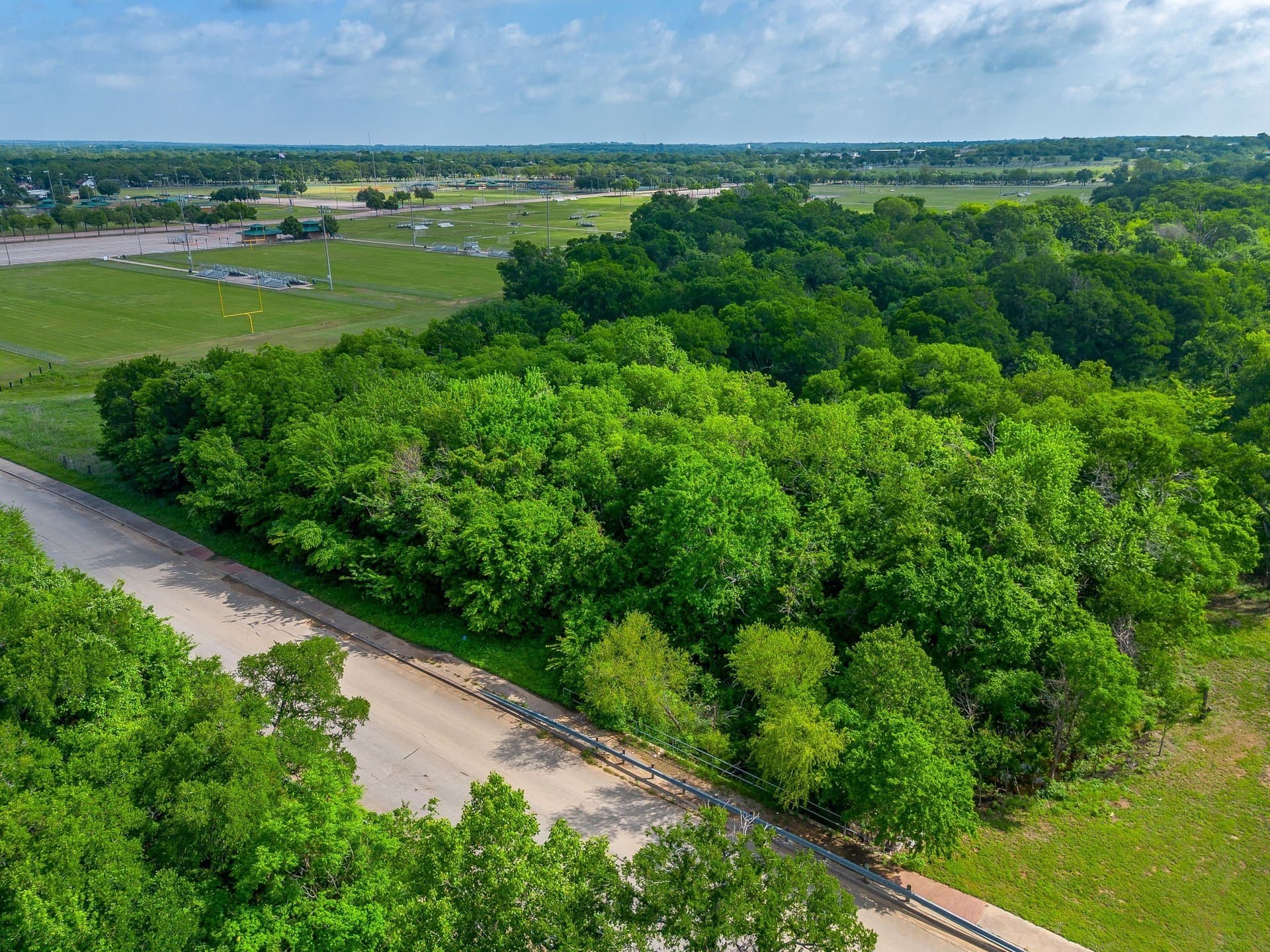 1 acres in Johnson County - photo 15