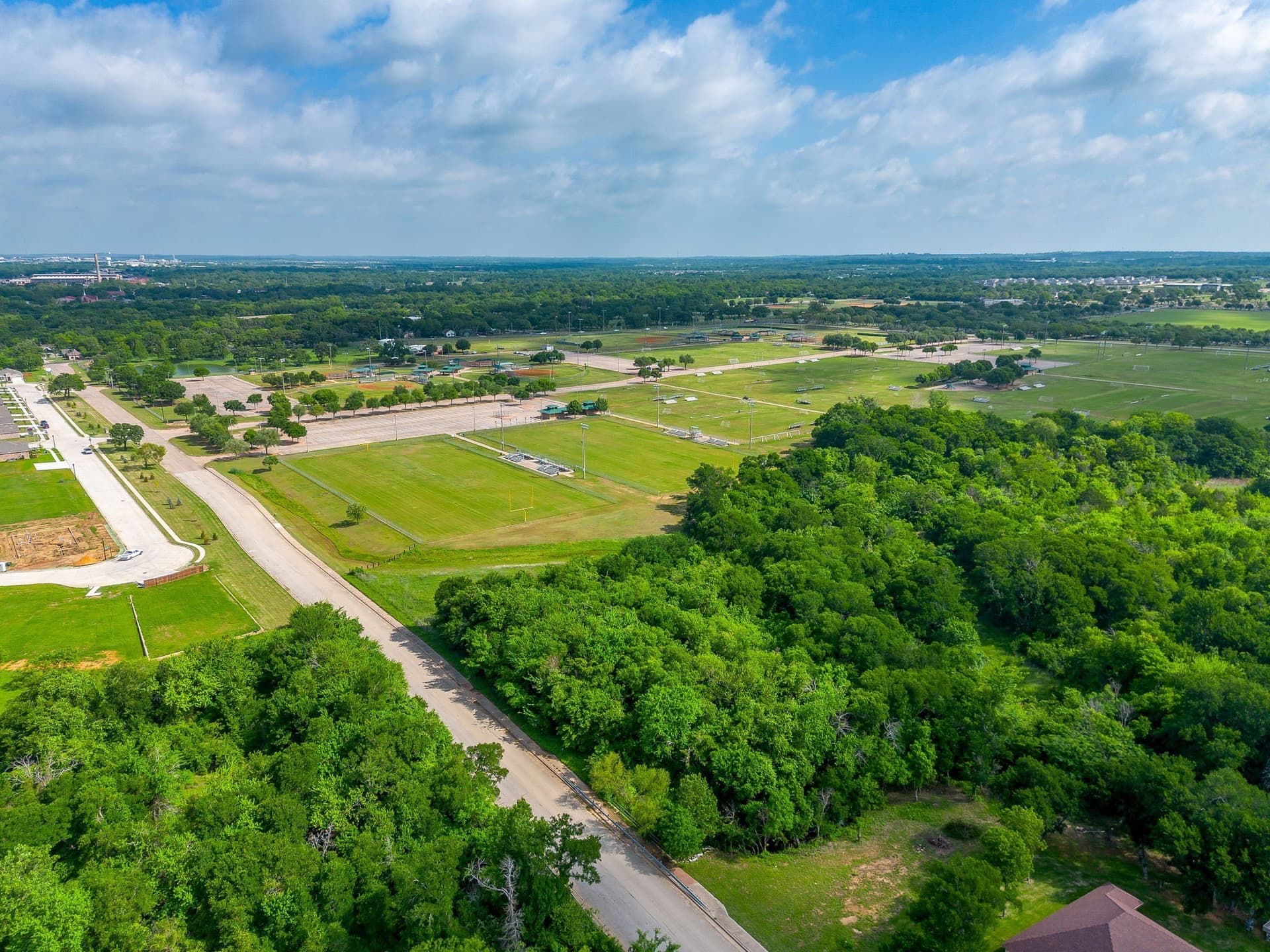 1 acres in Johnson County - photo 10