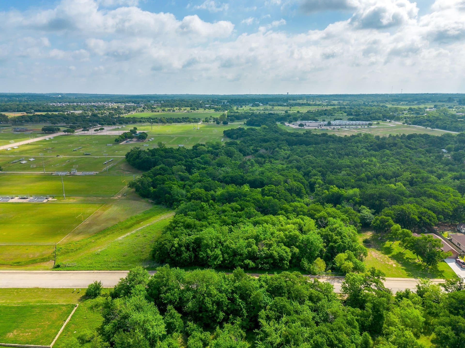 1 acres in Johnson County - photo 9