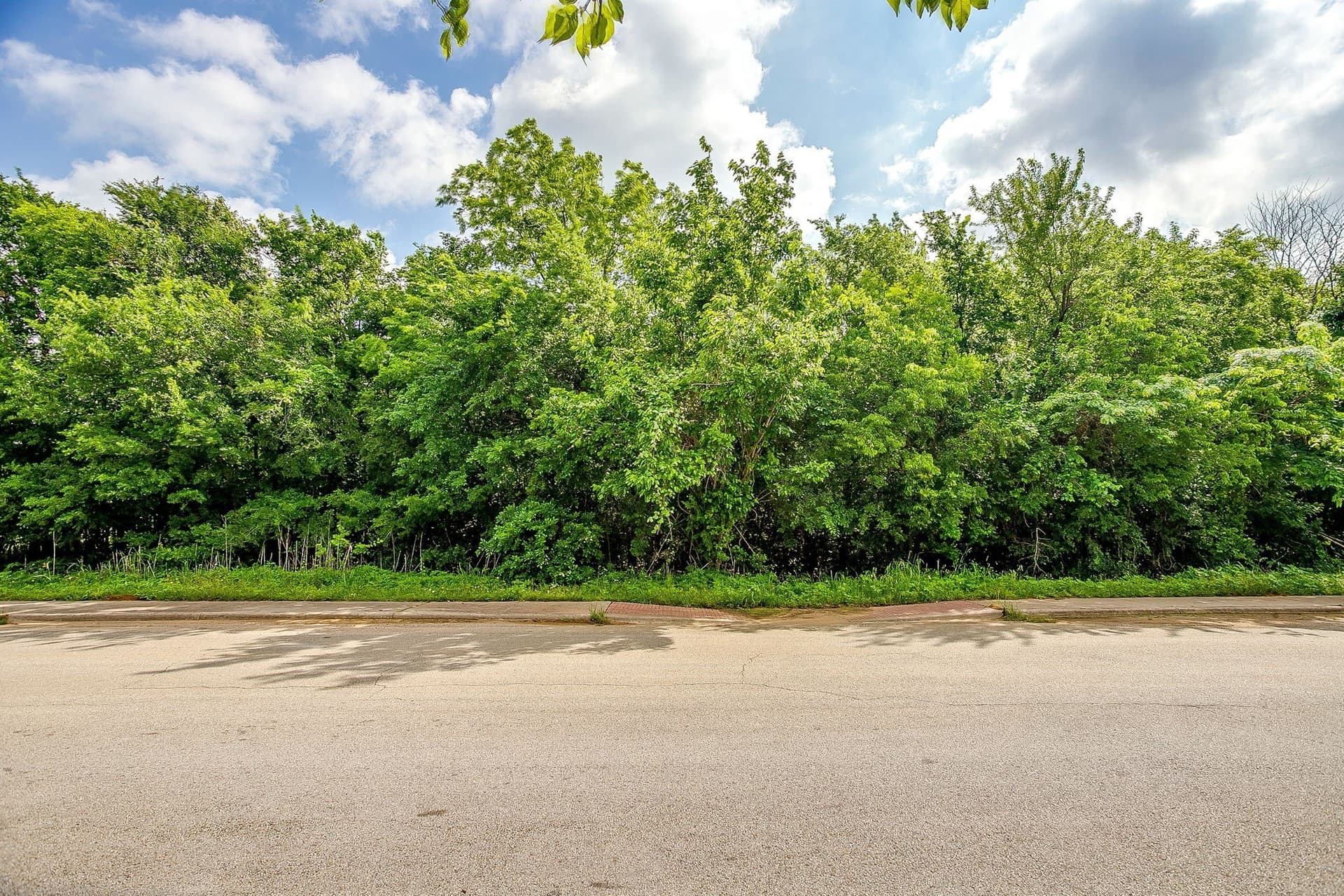 1 acres in Johnson County - photo 6