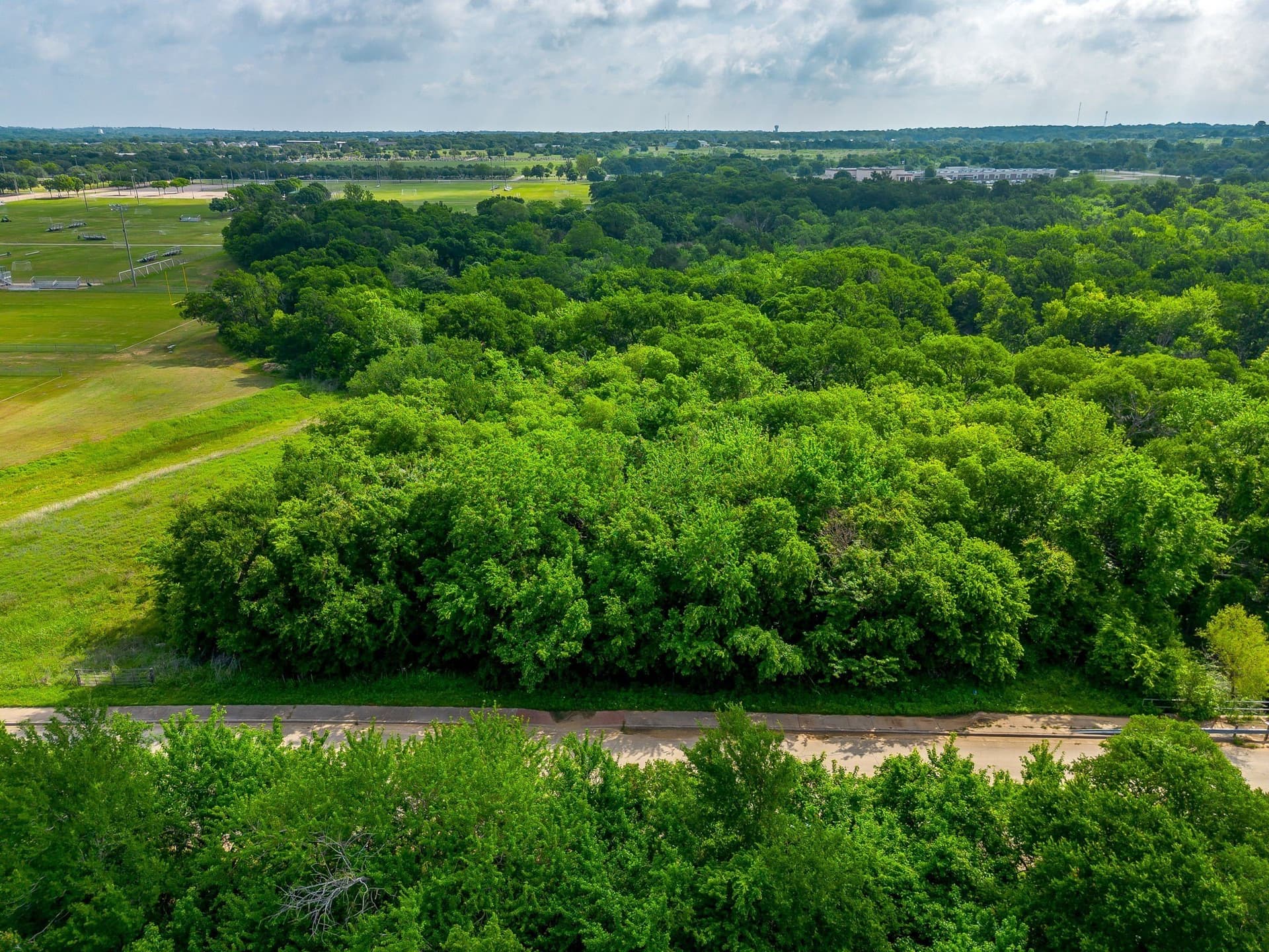 1 acres in Johnson County - photo 14