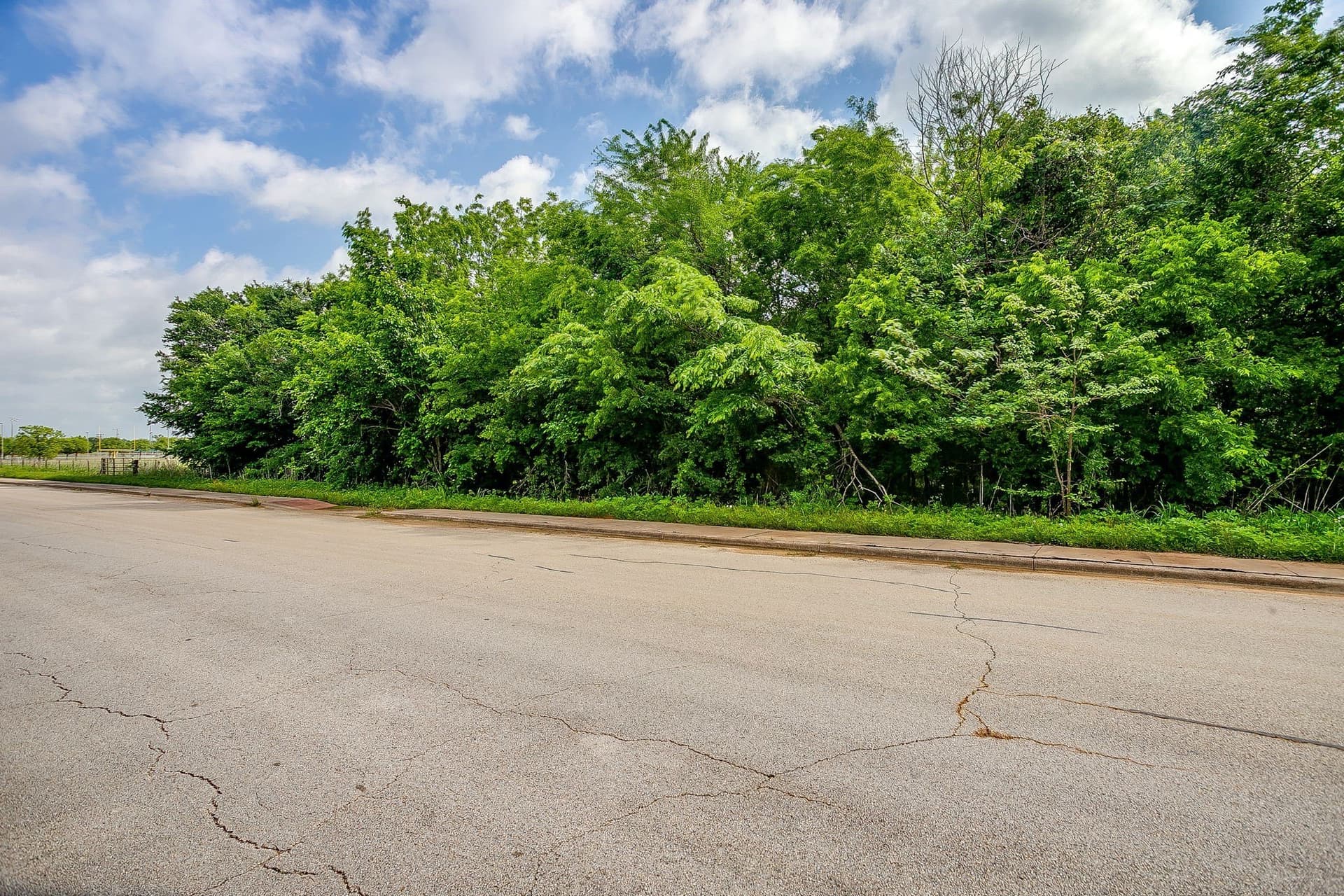 1 acres in Johnson County - photo 7